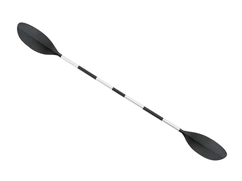 Intex Kayak Paddle, Multi-Coloured, One Size