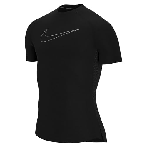 Nike Herren M Np Df Tight Top