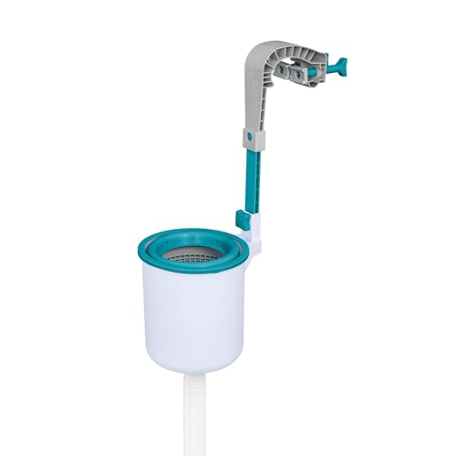 Bestway Flowclear hanging skimmer