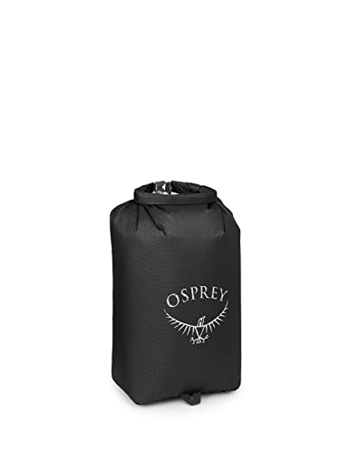 Osprey Ultralight DrySack 20L Black