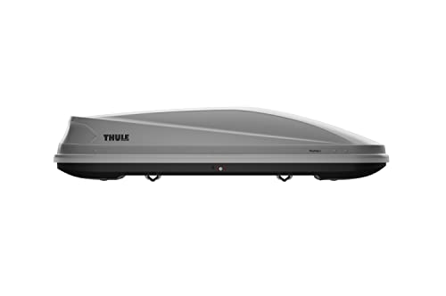 Thule Touring L (780)