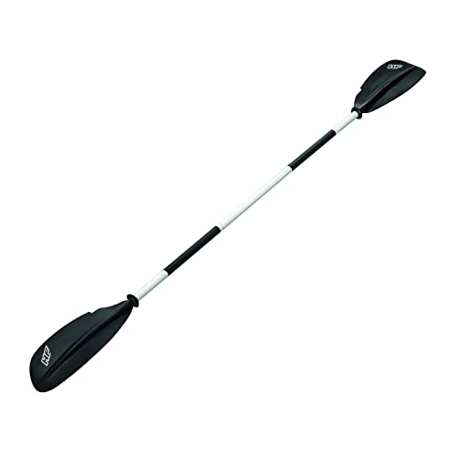 Bestway Hydro-Force Kajak-Paddle-Set 230 cm