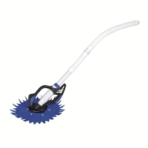 Bestway Flowclear pool vacuum AquaDip