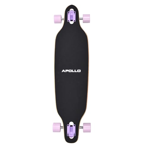 Apollo Longboard Savaii 36''