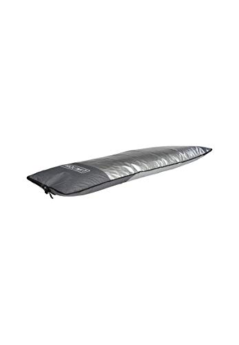 Prolimit SUP/Wind Foil Boardbag 7'6'