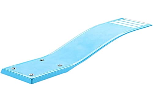 Fluidra 00076 – Trampolin Delfin