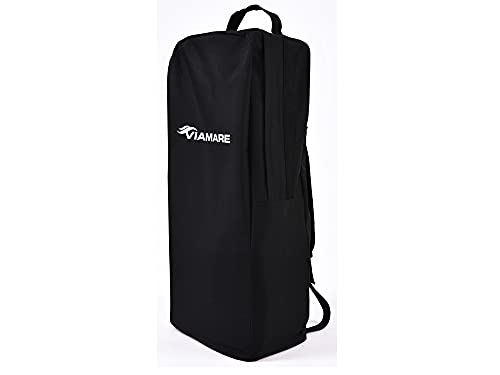 VIAMARE SUP Rucksack für aufblasbare SUP Boards