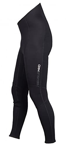 Neopren Paddelhose HIKO NEO 2.5 Pants (L)