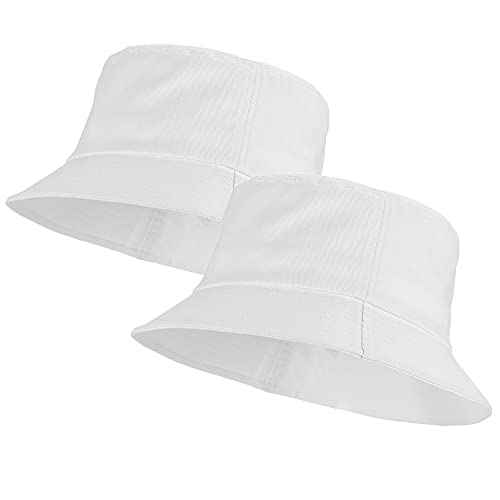 Umeepar 100% cotton fishing hat