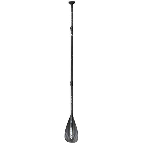 Apollo Carbon Paddle, SUP Paddle