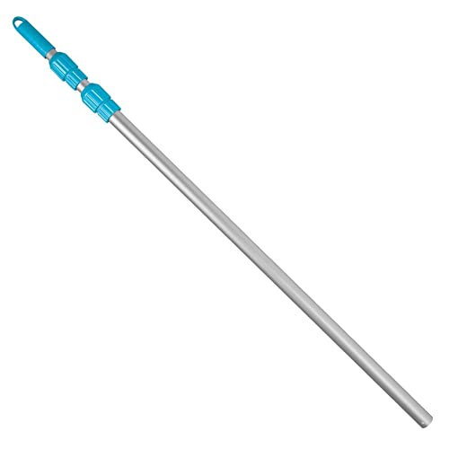 Intex Telescoping Aluminum Handle - Pool accessories