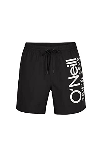 Oneill M Original Cali