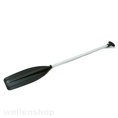 wellenshop Stechpaddel Aluminium 135 cm