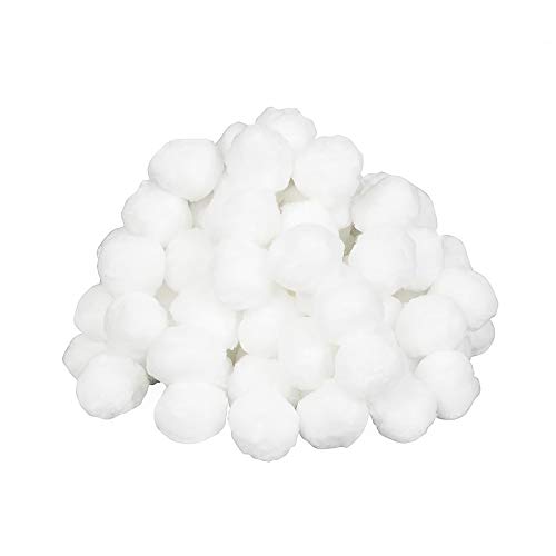 Bestway Flowclear filter balls