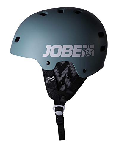 Jobe Base Wakeboard Helmet