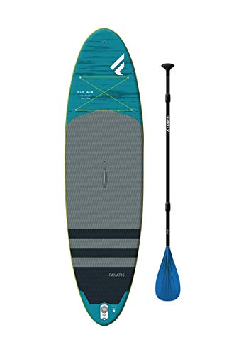 FANATIC Fly Air Premium Stand Up Paddle