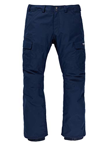 Burton Herren Cargo Snowboardhose