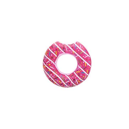 Bestway Schwimmring Donut