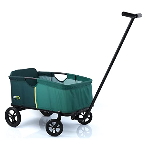 Hauck Eco Light handcart