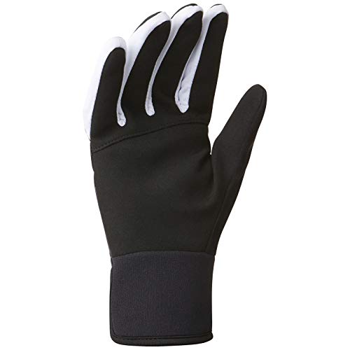 Daehlie Classic 2.0 Handschuhe