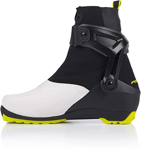 Fischer RCS Skate WS Damen