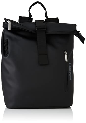 BREE Unisex Pnch 712 Backpack