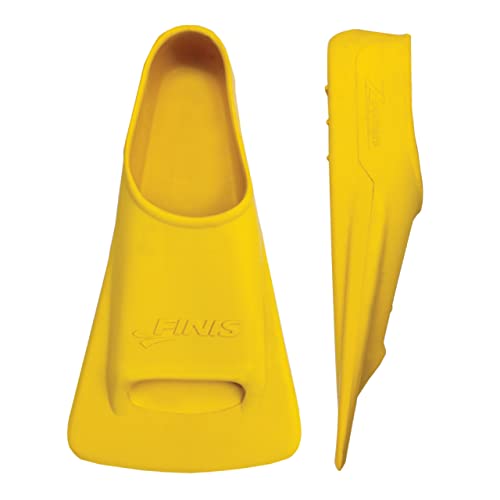 Finis Zoomers Training Fins