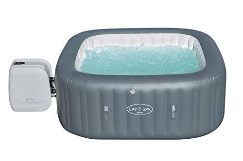 Bestway LAY-Z-SPA Hawaii HydroJet Pro™ Whirlpool