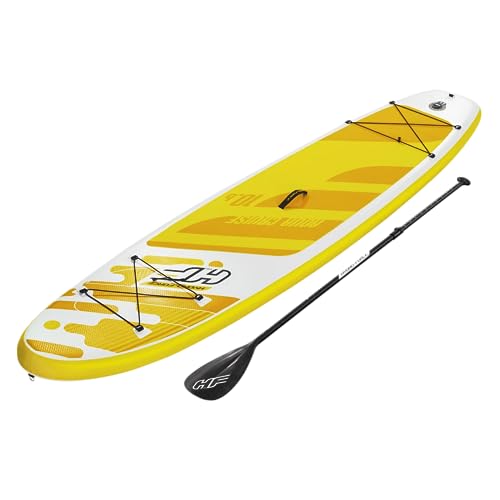 Bestway Hydro-Force Aqua Cruise