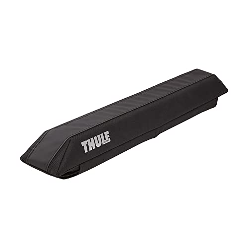 Thule SURF PAD M AMPLIA Negro Wide M