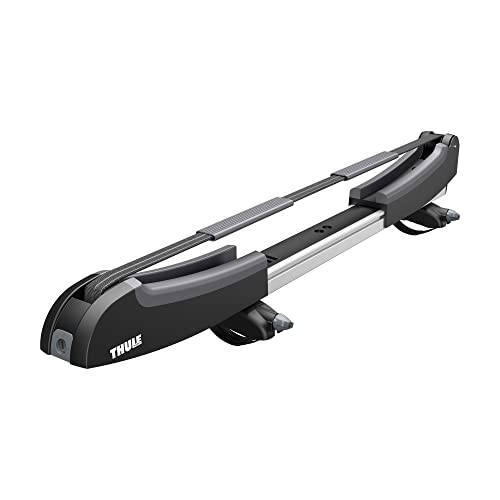 Thule 810001 SUP Taxi XT