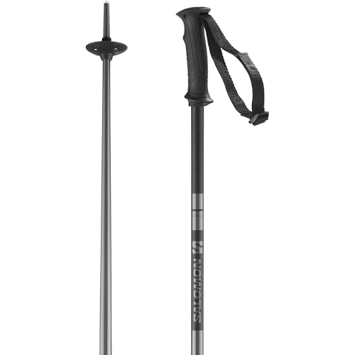 Salomon Stöcke Arctic Unisex Skitouren 115cm