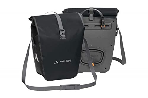 VAUDE Aqua Back