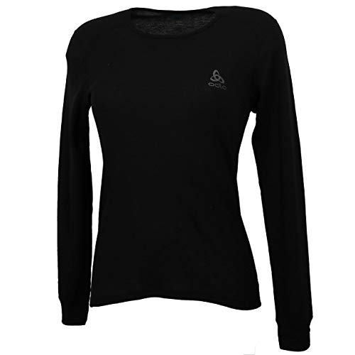 Odlo Damen ACTIVE WARM Baselayer