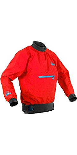 Palm Vector jacket