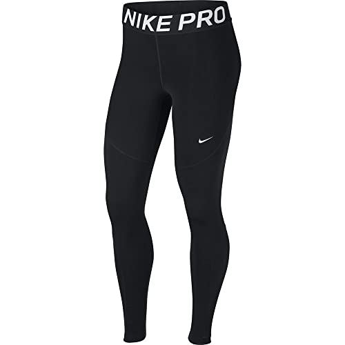 Nike Women's Pro Tights