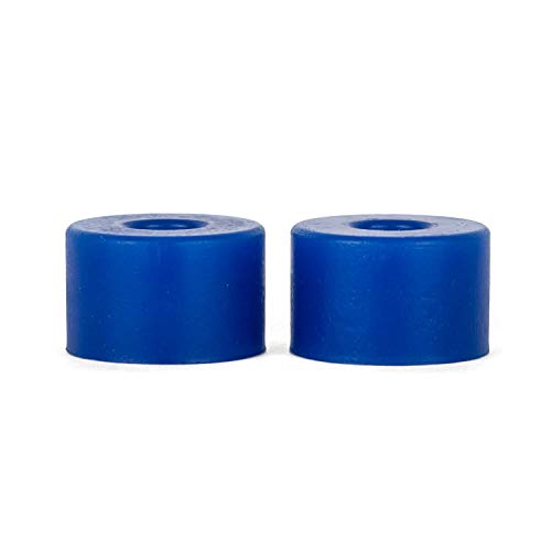 Riptide Bushings APS