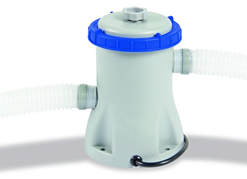 Bestway 58145 Flowclear filter pump