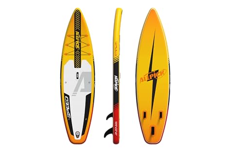 ALLPICK SUP Board Set