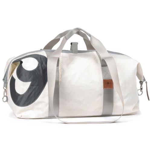 360° degree canvas sports bag Kutter XL