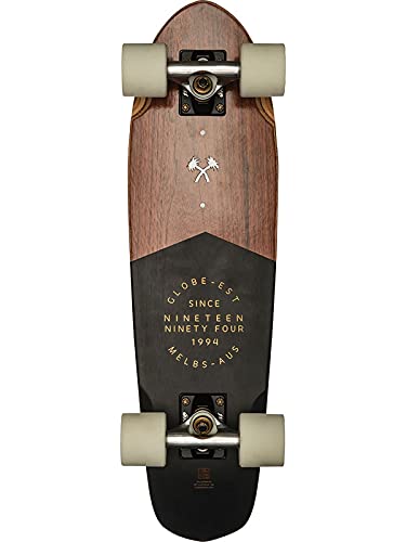 Globe Longboard Blazer 26