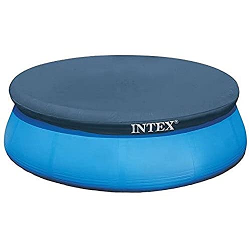 Intex Abdeckplane