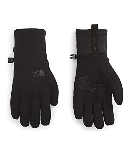 Softshell Handschuhe für Damen