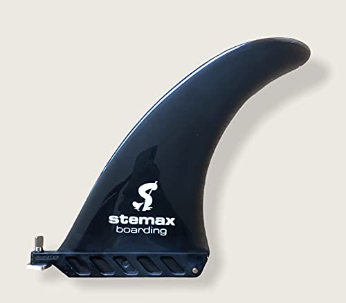 Stemax SUP Standard US-Box Finne 9'