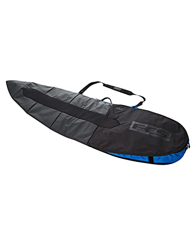 FCS Day All Purpose Boardbag