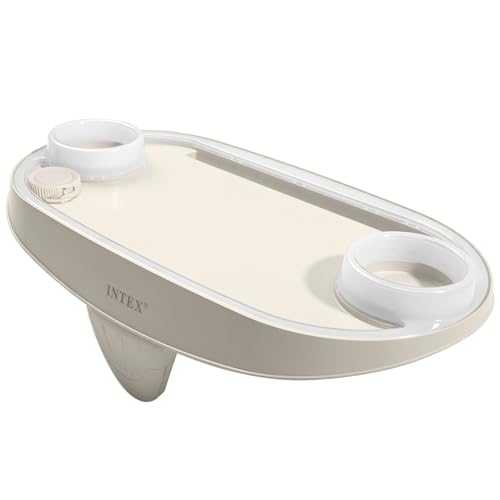 Intex SPA Tray with Light