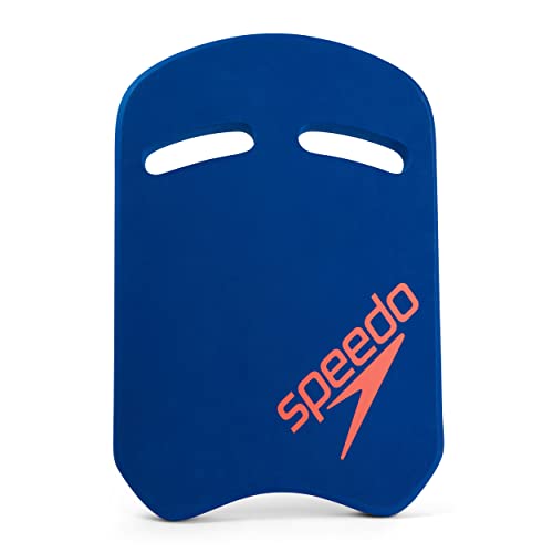 Speedo Kickboard SS20