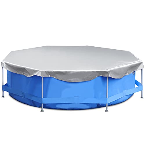 Sekey pool cover