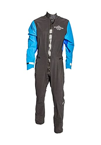 Starboard All Star SUP Suit Men