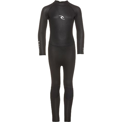 Rip Curl Freelite Neoprenanzug Kinder